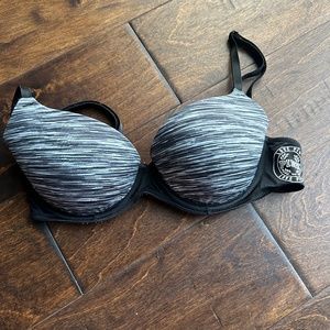 Victoria's Secret PINK Bra